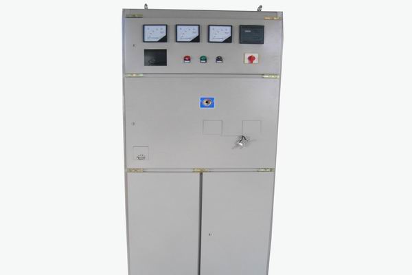 尉氏配电箱-配电箱可能发生的故障及时解决方式